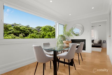 Property photo of 22 Glen Avenue Randwick NSW 2031