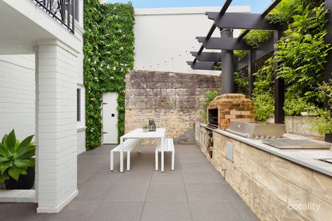 Property photo of 22 Glen Avenue Randwick NSW 2031