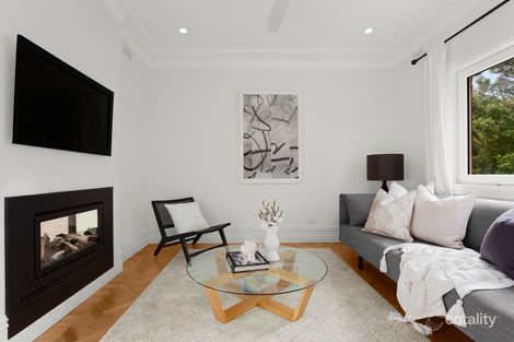 Property photo of 22 Glen Avenue Randwick NSW 2031