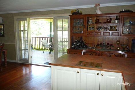 Property photo of 24 Southampton Road Ellen Grove QLD 4078