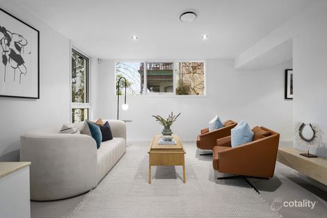 Property photo of 36A Asling Street Brighton VIC 3186