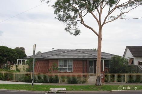 145 Churchill Ave, Braybrook, VIC 3019