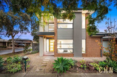 1 Bountiful St, Werribee, VIC 3030