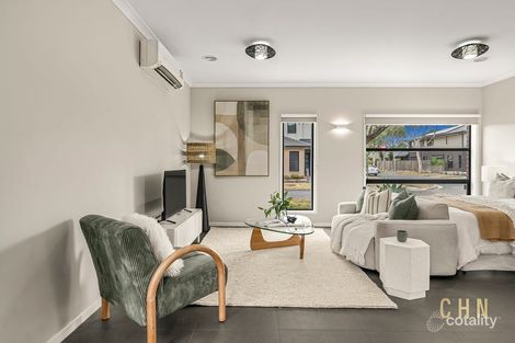 Property photo of 1 Bountiful Street Werribee VIC 3030