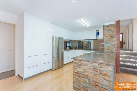 Property photo of 5 Hudson Place Jerrabomberra NSW 2619