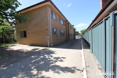 Property photo of 4/53 Morton Street Crestwood NSW 2620