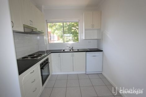 Property photo of 4/53 Morton Street Crestwood NSW 2620
