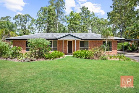 32 Drifter Ct, Flagstone, QLD 4280