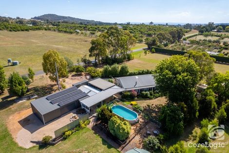 Property photo of 282 Fighting Gully Road Beechworth VIC 3747