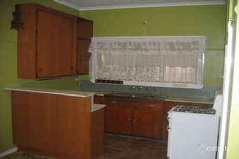 Property photo of 83 Adams Street Wentworth NSW 2648