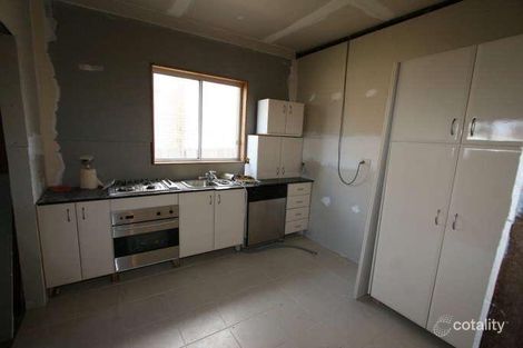 Property photo of 69 Warringah Road Narraweena NSW 2099