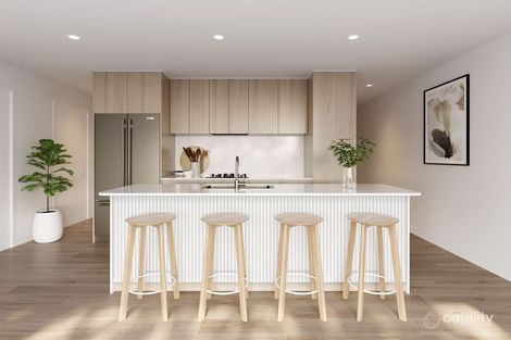 23/477-481 President Ave, Kirrawee, NSW 2232