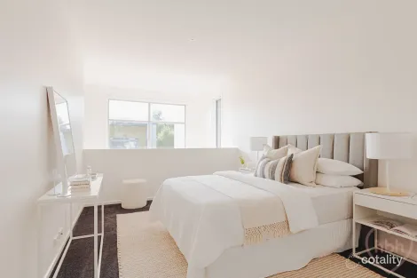 Property photo of 6/30 Ijong Street Braddon ACT 2612