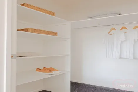 Property photo of 6/30 Ijong Street Braddon ACT 2612