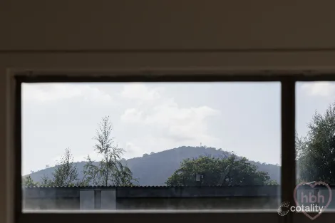 Property photo of 6/30 Ijong Street Braddon ACT 2612