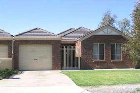 Property photo of 1/27 Lewis Court Gilles Plains SA 5086