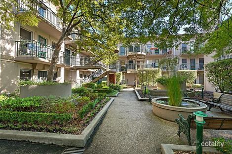 48/75-91 Drummond St, Carlton, VIC 3053