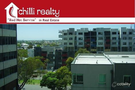 5415/570 Lygon St, Carlton, VIC 3053