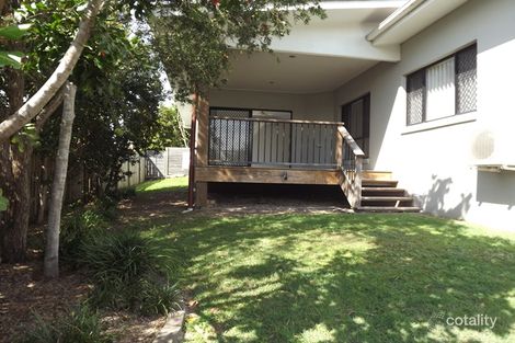 Property photo of 12 Paradise Drive Coomera QLD 4209