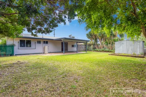 Property photo of 9 Pidgeon Drive Deception Bay QLD 4508