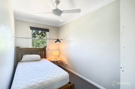 Property photo of 1A Frith Street Dubbo NSW 2830