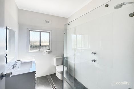 Property photo of 1A Frith Street Dubbo NSW 2830