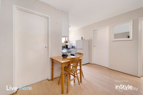 Property photo of 3/5 Mowatt Street Queanbeyan East NSW 2620