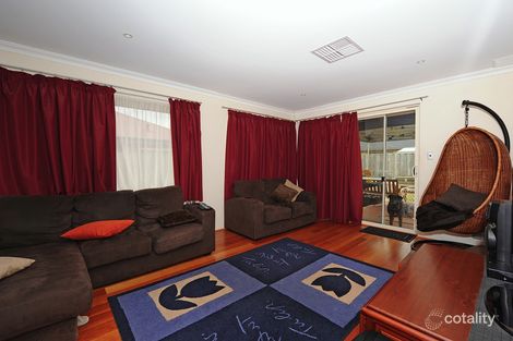 Property photo of 20 Birkett Circle Ellenbrook WA 6069