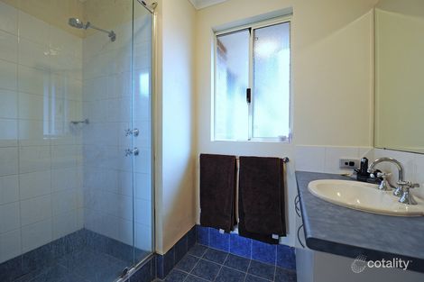 Property photo of 20 Birkett Circle Ellenbrook WA 6069