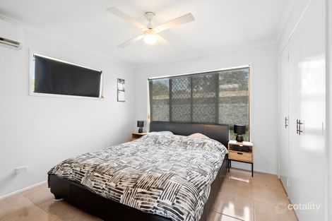 Property photo of 21 Yaltara Street Wurtulla QLD 4575