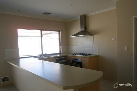 Property photo of 8 Kootingal Bend Baldivis WA 6171