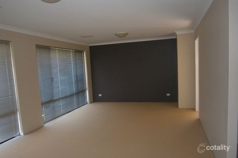 Property photo of 8 Kootingal Bend Baldivis WA 6171
