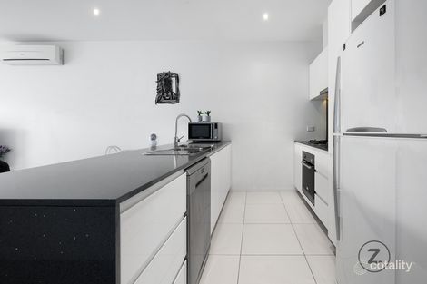 Property photo of 107/60 Edgewater Boulevard Maribyrnong VIC 3032
