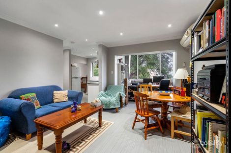Property photo of 6/58 O'Connell Street Parramatta NSW 2150