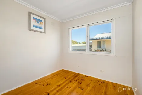 Property photo of 32 Warner Street Indented Head VIC 3223