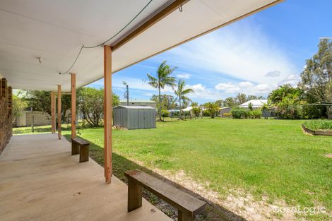 Property photo of 16 Aquitania Court Cooloola Cove QLD 4580