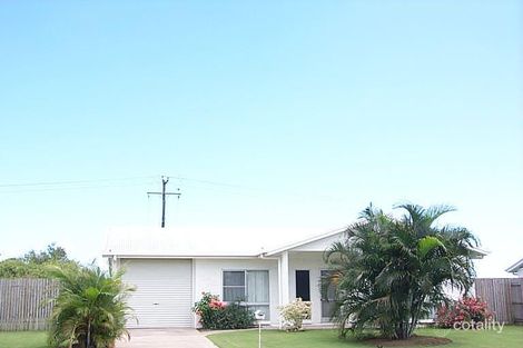 72 Sidlaw St, Smithfield, QLD 4878