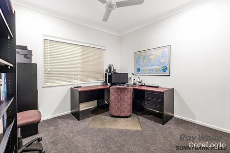 Property photo of 75 Borella Road Sunnybank Hills QLD 4109
