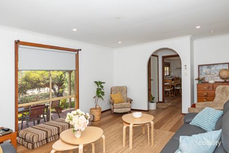 Property photo of 10 White Drive Badgingarra WA 6521
