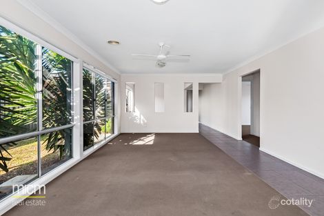 Property photo of 10 Colby Link Derrimut VIC 3026