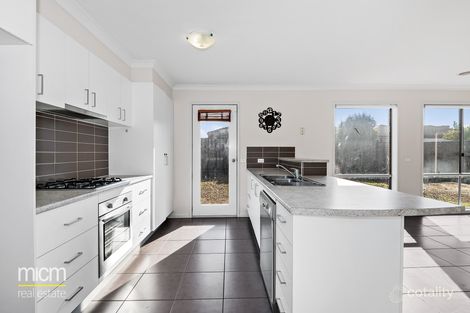 Property photo of 10 Colby Link Derrimut VIC 3026