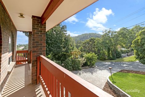 Property photo of 27 Wattle Crescent Tea Tree Gully SA 5091