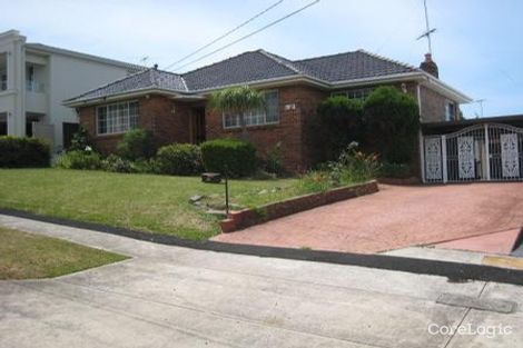Property photo of 10 Pangee Street Kingsgrove NSW 2208