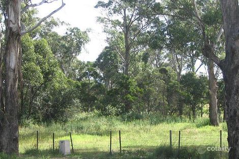 Property photo of 918 Knox Road Doonside NSW 2767