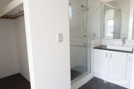 Property photo of 13 Eolian Loop Dayton WA 6055