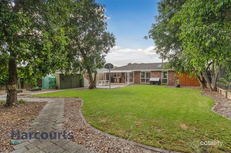 Property photo of 12 Harrow Avenue Somerville VIC 3912