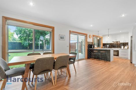 Property photo of 12 Harrow Avenue Somerville VIC 3912