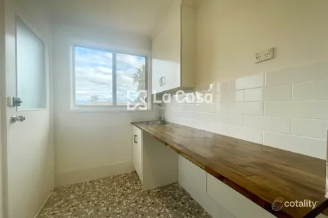 Property photo of 3 Kiewa Street Kaleen ACT 2617