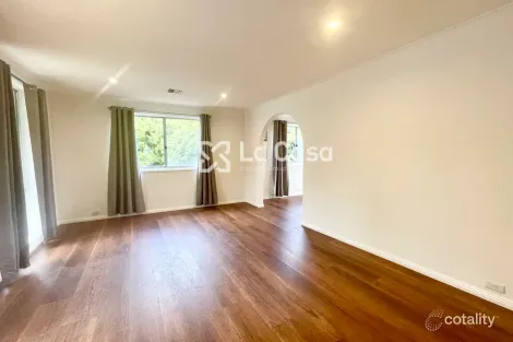 Property photo of 3 Kiewa Street Kaleen ACT 2617