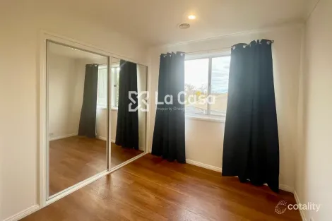 Property photo of 3 Kiewa Street Kaleen ACT 2617